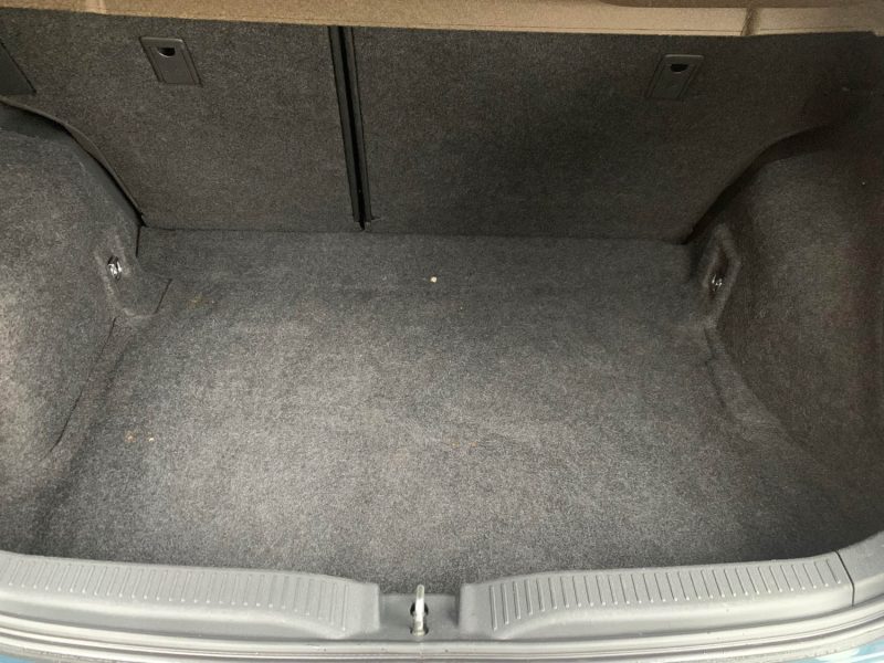 TOYOTA AURIS 2.2 D 2231CM3 177CV  2008