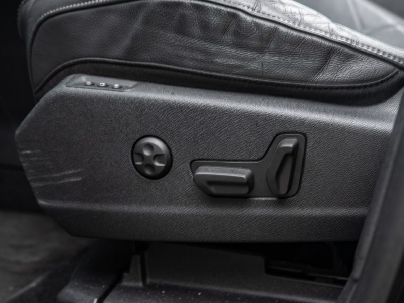 DS DS7 CROSSBACK 2.0 BLUE HDI 180Cv RIVOLI EAT8