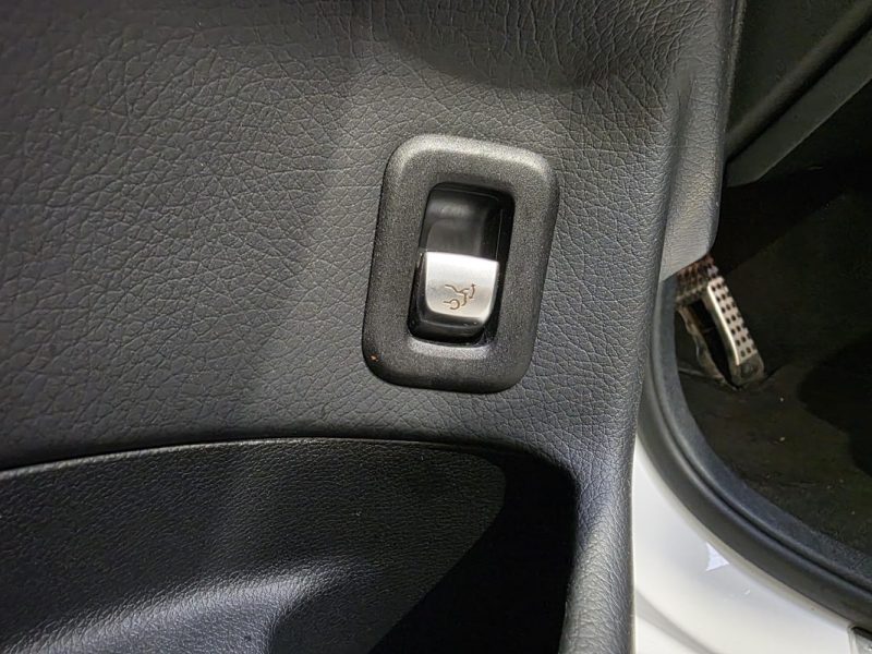 MERCEDES GLC 250 d SPORTLINE 4Matic 9G-Tronic