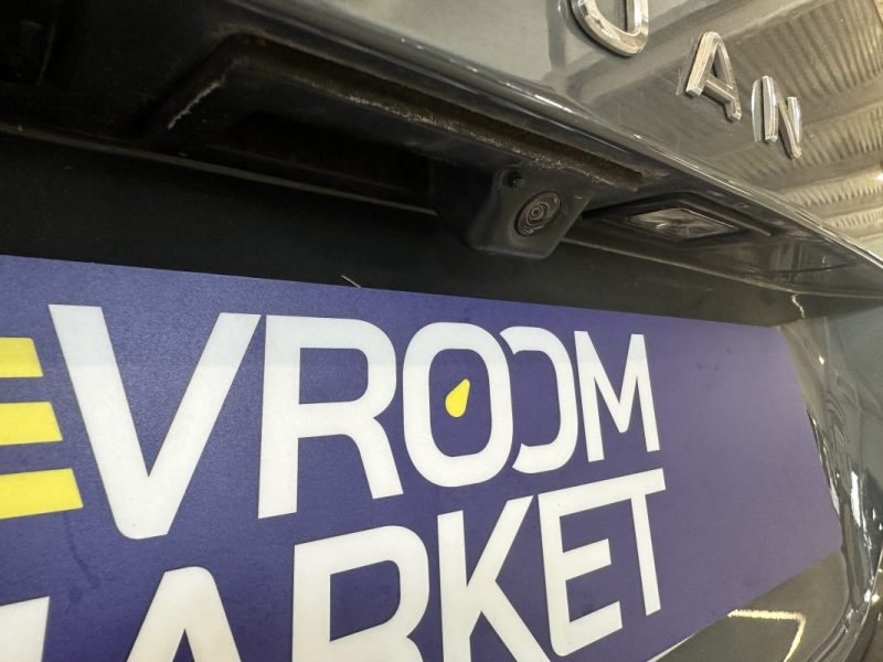 VOLKSWAGEN TIGUAN 1.4 TSI 245CV EHYBRID DSG6 ELEGANCE TOIT OUVRANT 2022