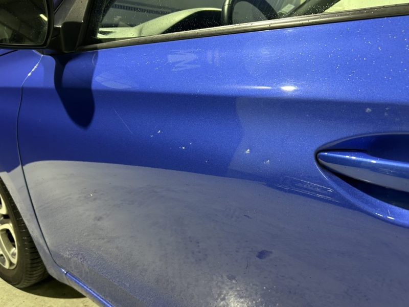 HYUNDAI I20 1.0 T-GDI 100CH BUSINESS DCT-7 EURO6D-T EVAP 