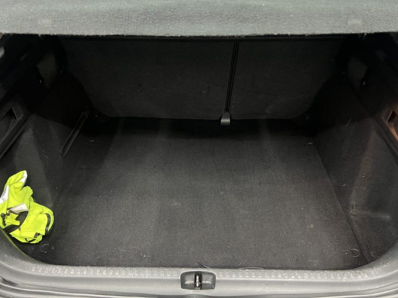 Citroën C4 1.2 THP 130ch Millenium S&S | 124 700 KM | Distribution OK | GPS | Radars de recul