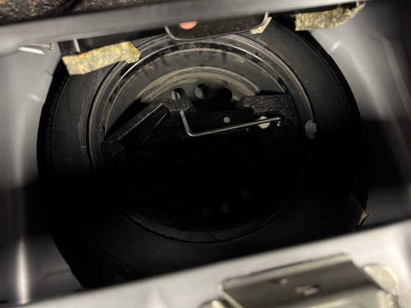 CITROEN C1 PHASE 2 1.0 68 Cv 5 PORTES CLIMATISATION 57 900 KMS CRIT AIR 1 - GARANTIE 1 AN