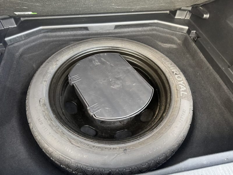 PEUGEOT 3008 2.0 BLUEHDI 180CH S&S GT EAT8