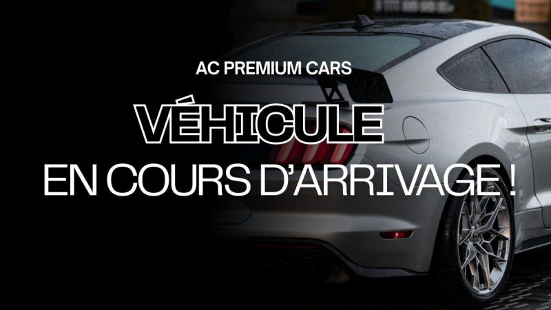 RENAULT ARKANA 1.6 E-Tech full hybrid 145ch RS LINE / SIÈGES ÉLECTRIQUES CHAUFFANTS 