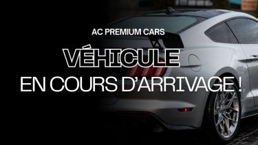 RENAULT ARKANA 1.6 E-Tech full hybrid 145ch RS LINE / SIÈGES ÉLECTRIQUES CHAUFFANTS 