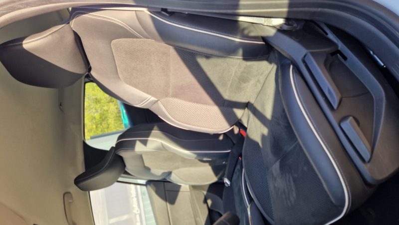 RENAULT CLIO V 1.6 E-TECH 140CH BUSINESS 2020