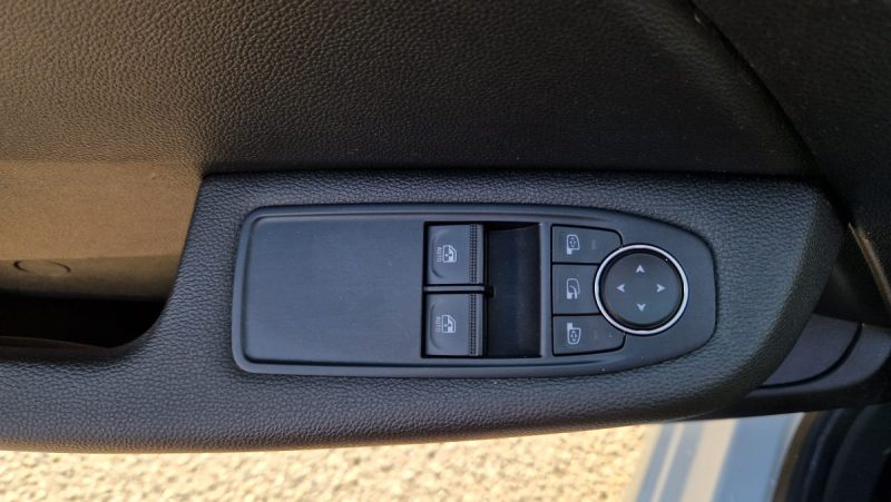 RENAULT CLIO V 1.6 E-TECH 140CH BUSINESS 2020