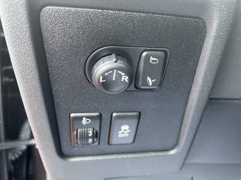 NISSAN QASHQAI 1.5 DCI 110CH   GARANTIE 3/12 MOIS 2011