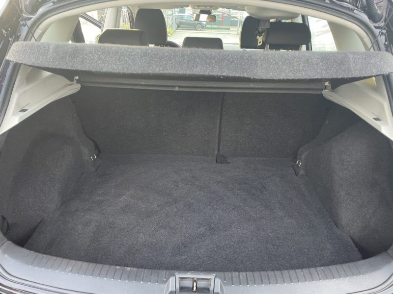 NISSAN QASHQAI 1.5 DCI 110CH   GARANTIE 3/12 MOIS 2011