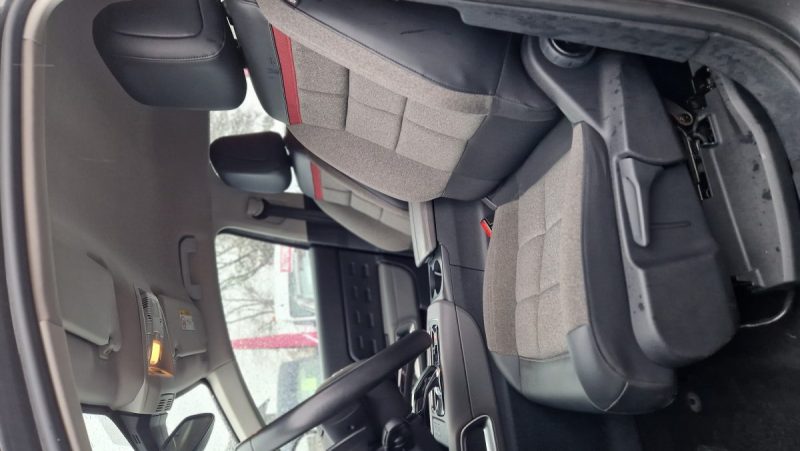 CITROEN C5 AIRCR. BLUEHDI 130CH S&S C-SERIES EAT8 2020