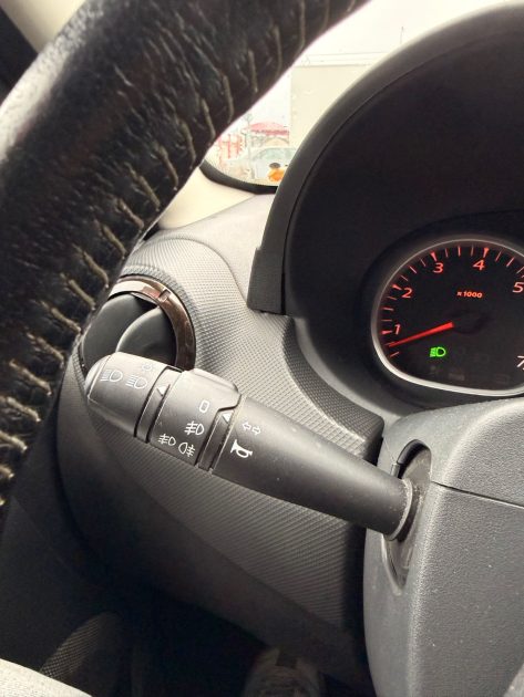 DACIA DUSTER 1.5 DCI ECO2 4X2 110 CV - ENTRETIEN OK - GARANTIE 6 MOIS 