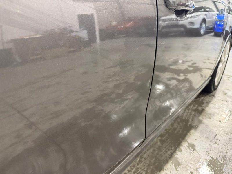 OPEL CORSA 1.2 Turbo 100ch / DISTRI OK / SUIVI COMPLET