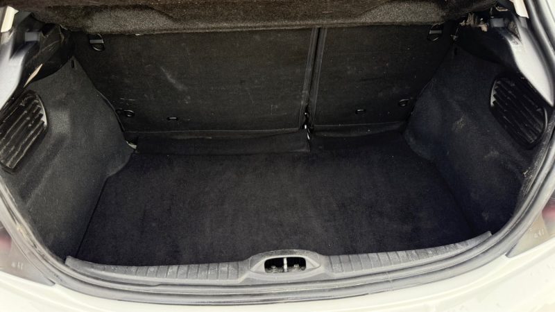 PEUGEOT 208 1.2 E THP 110CH GT LINE S&S EAT6 5CV 5P 2017