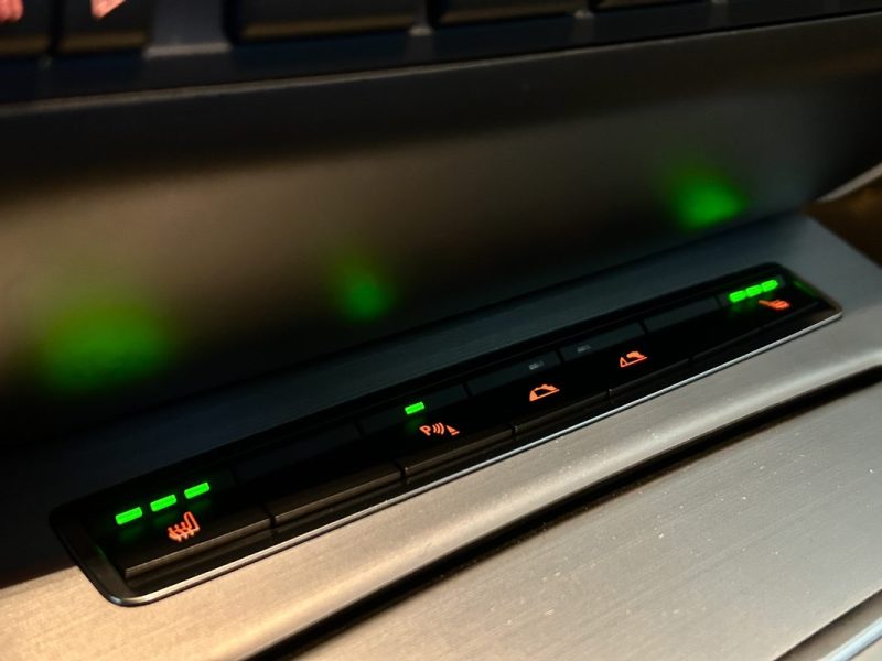 BMW Z4 S DRIVE 35I / 306 CV / Sieges chauffants / Faible kilometrage / DKG