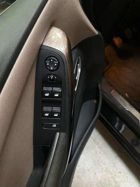 CITROËN  NEW GRAND C4 PICASSO 2.0 2020 135 CV  