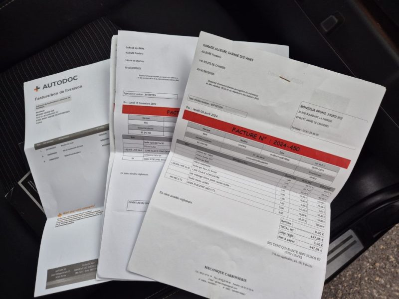 MINI COUNTRYMAN COOPER D 112CH BVA 2014