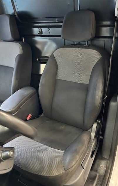 RENAULT KANGOO II 1.5 BLUE DCI 80CH CONFORT 5CV 2021