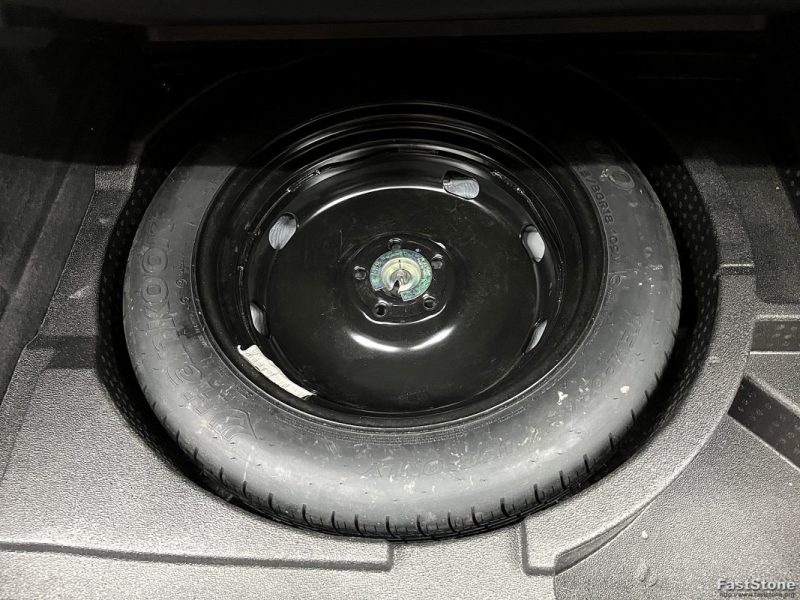 AUDI Q3 2.0 TDI 150CV AMBIENTE S TRONIC 7 SUIVI COMPLET AUDI / CAMERA