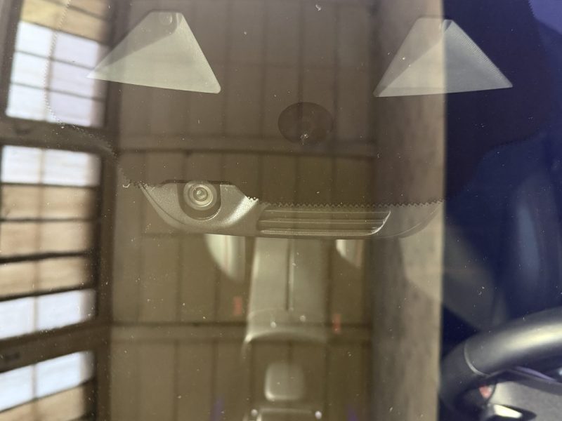 MERCEDES CLASSE A 200 163cv AMG LINE PACK PREMIUM PLUS  BVA -  BURMESTER - TOIT OUVRANT - MBUX 