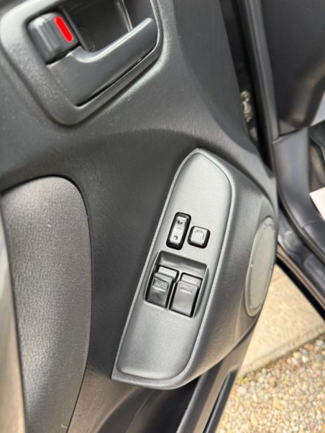 TOYOTA RAV 4 II 2.0L 150CV VVT-I GX 3P 2004