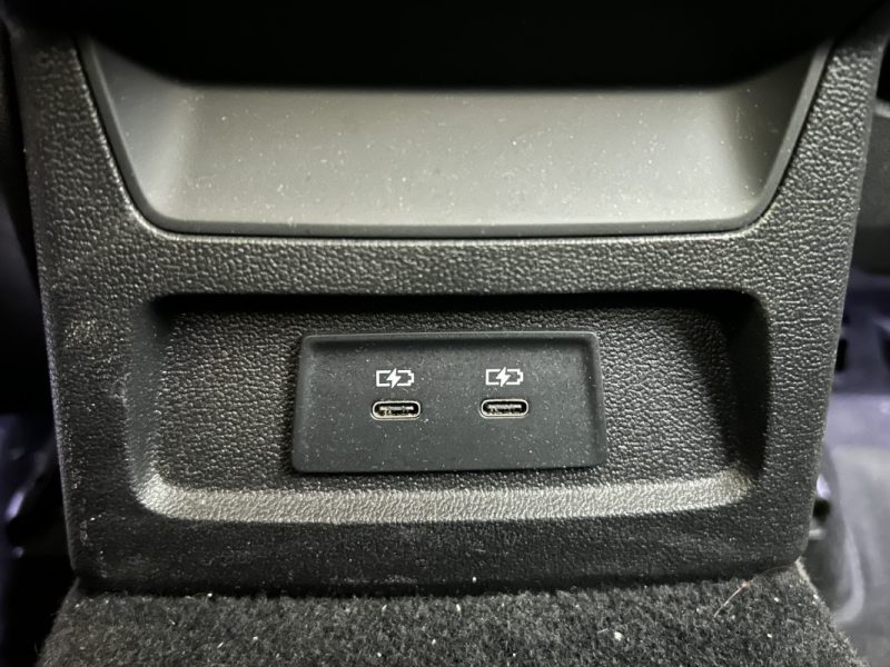 AUDI A3 BERLINE 35 TFSI 150CV MILD HYBRID S TRONIC / TOIT OUVRANT & SIÈGES CHAUFFANTS