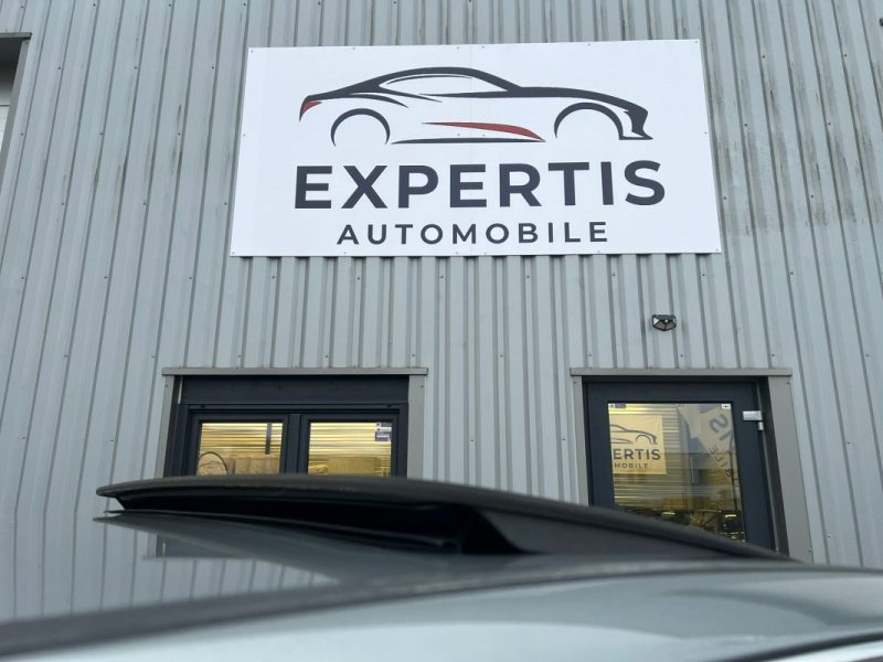 MERCEDES-BENZ C280 PACK ELEGANCE 3.0l 231CV-AUTO