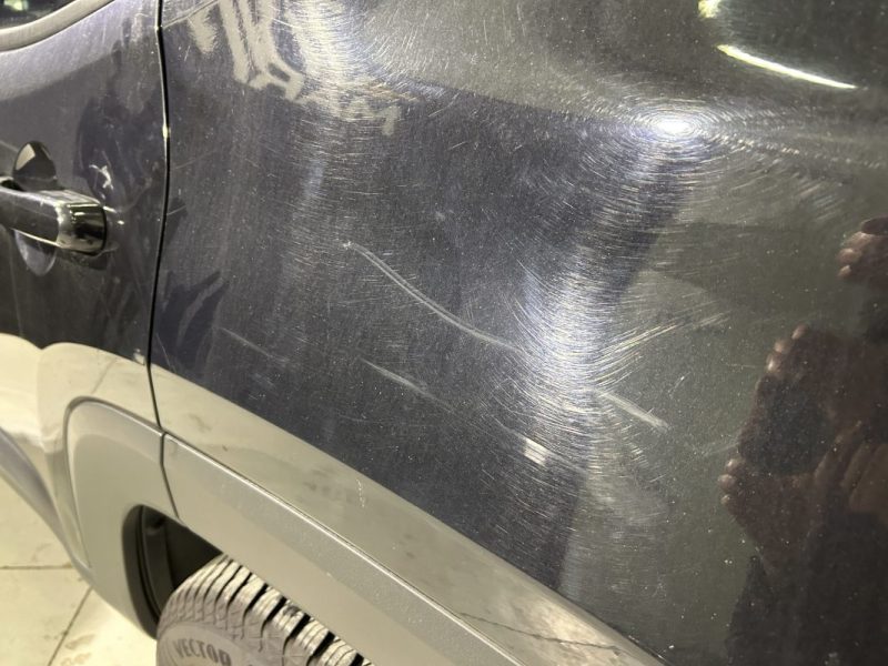 JEEP RENEGADE 1.6 MULTIJET S&S 120CH LIMITED EDITION