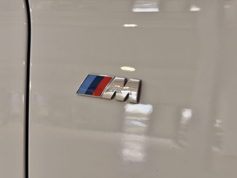 BMW Série 3 GT I Pack M I 335d I LCI I 2018 I 313ch 