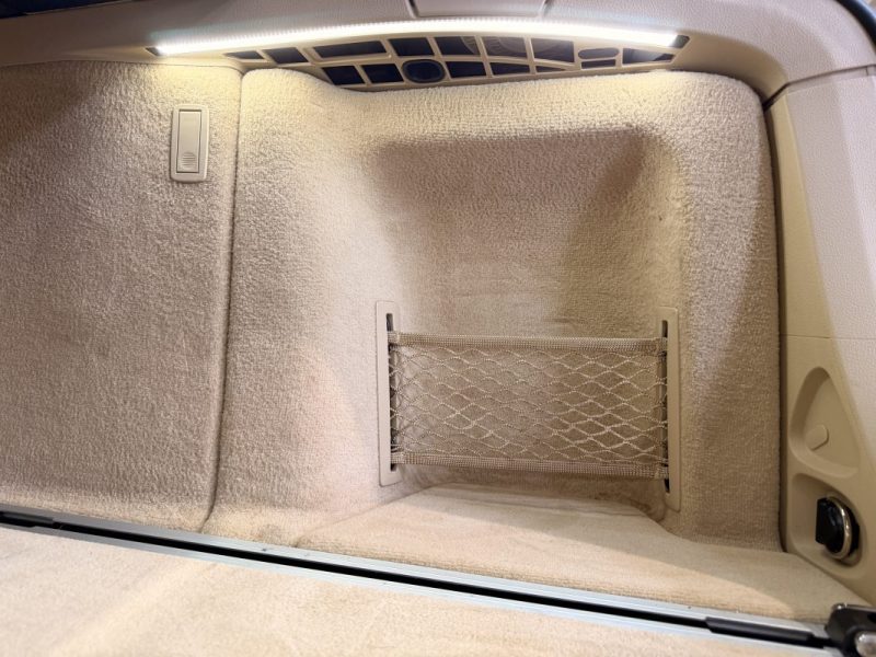 BMW Série 3 GT I Pack M I 335d I LCI I 2018 I 313ch 