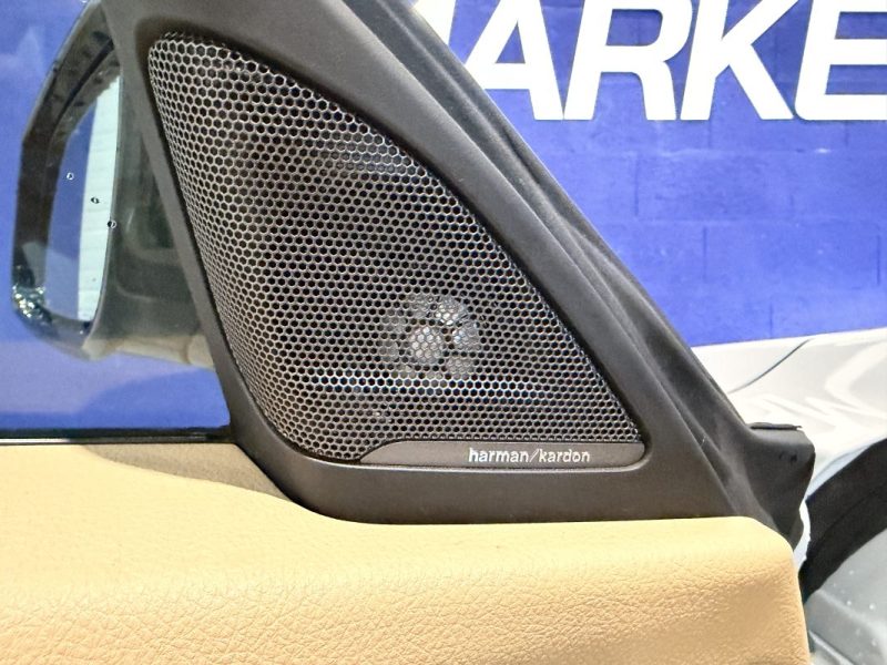 BMW Série 3 GT I Pack M I 335d I LCI I 2018 I 313ch I Toit ouvrant panoramique I Harman Kardon