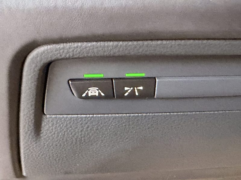 BMW Série 3 GT I Pack M I 335d I LCI I 2018 I 313ch I Toit ouvrant panoramique I Harman Kardon