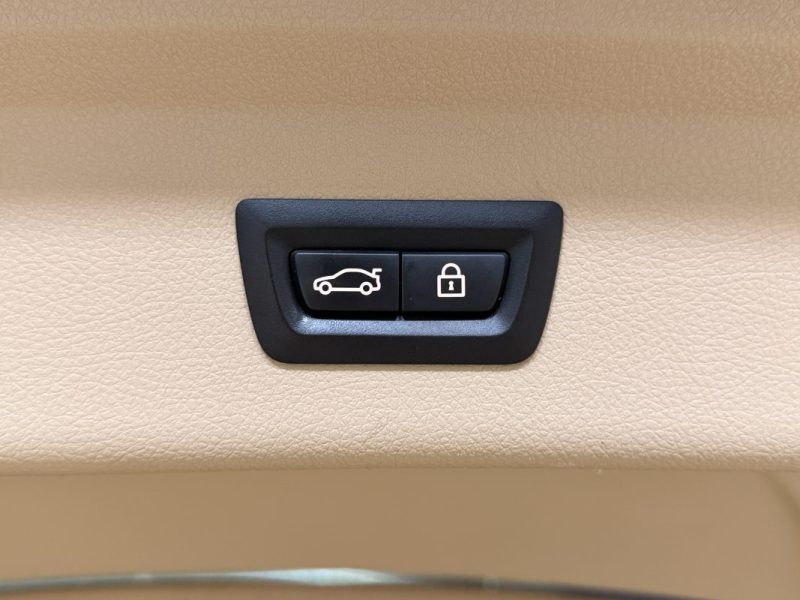 BMW Série 3 GT I Pack M I 335d I LCI I 2018 I 313ch I Toit ouvrant panoramique I Harman Kardon