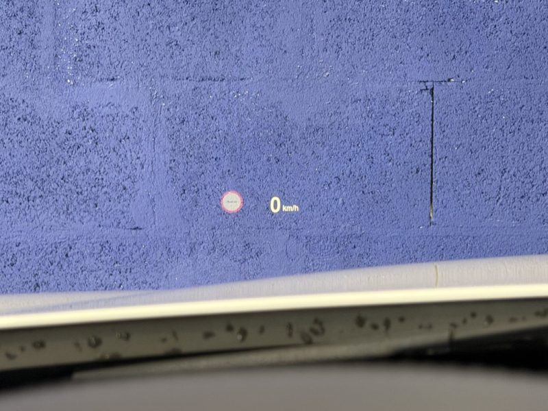 BMW Série 3 GT I Pack M I 335d I LCI I 2018 I 313ch 