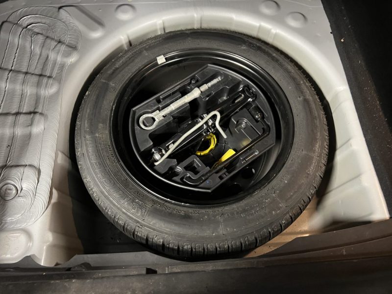 CITROEN C4 II 1.6 HDI 92 Cv 29 100 Kms REELS / 5 PORTES ECRAN GPS CRIT AIR 2 - GARANTIE 1 AN