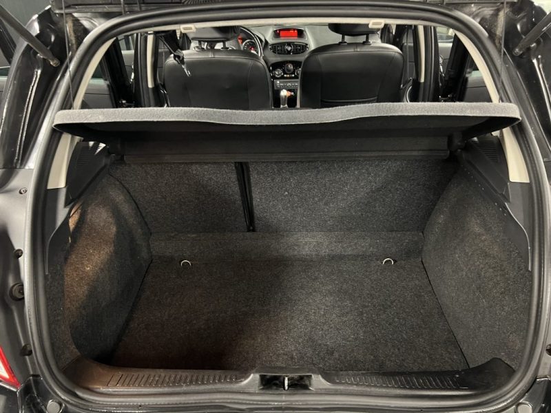 RENAULT CLIO 3 III PHASE 2 1.5 DCI 70 Cv - FRAIS A PREVOIR / LIRE L ANNONCE