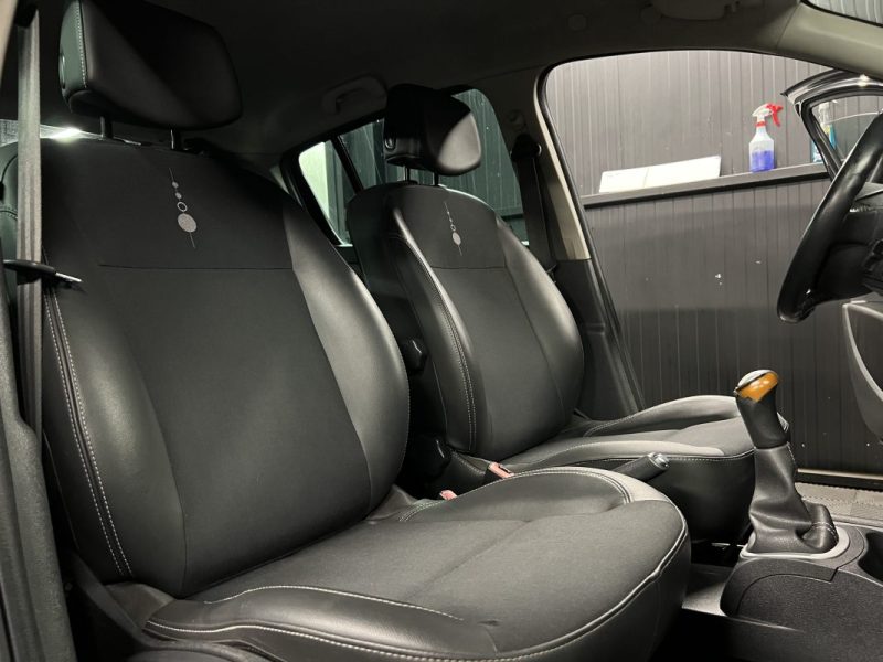 RENAULT CLIO 3 III PHASE 2 1.5 DCI 70 Cv - FRAIS A PREVOIR / LIRE L ANNONCE