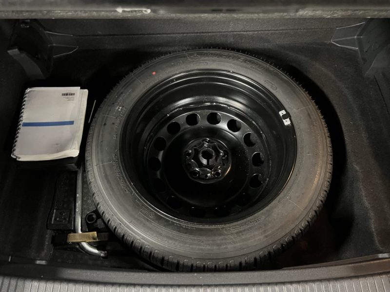 VOLKSWAGEN GOLF 7 VII SPORTSVAN CARAT 1.4 TSI 125 Cv 1ERE MAIN / GPS BVM6 CRIT AIR 1 - GARANTIE 1 AN