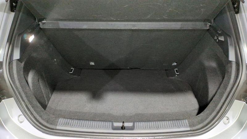 MG mg3 1.5 l hybrid+ 195 ch luxury + radar ar + camera 360