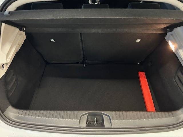 RENAULT CLIO V 1.0I - 12V TURBO TCE 90 2022