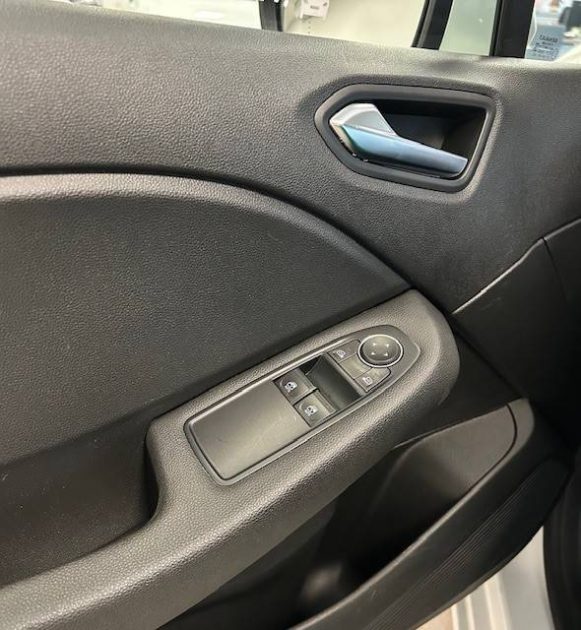 RENAULT CLIO V 1.0I - 12V TURBO TCE 90 2022