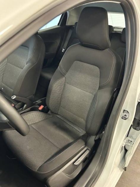 RENAULT CLIO V 1.0I - 12V TURBO TCE 90 2022