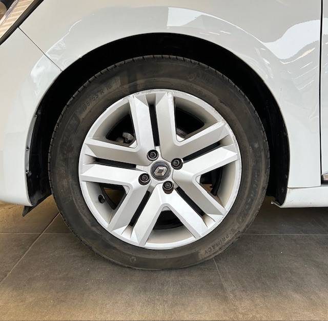 RENAULT CLIO V 1.0I - 12V TURBO TCE 90 2022