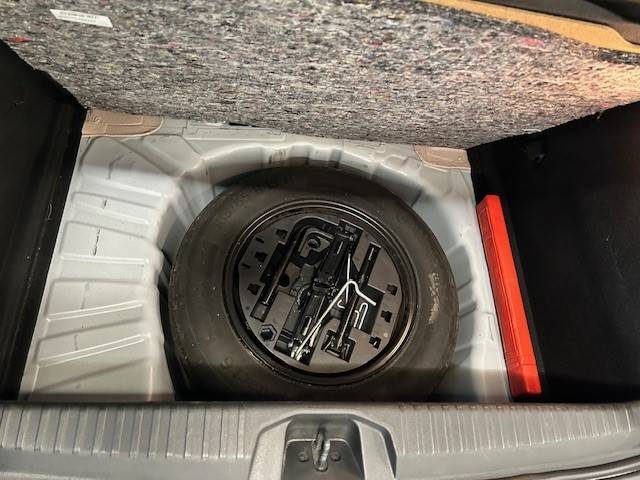 RENAULT CLIO V 1.0I - 12V TURBO TCE 90 2022