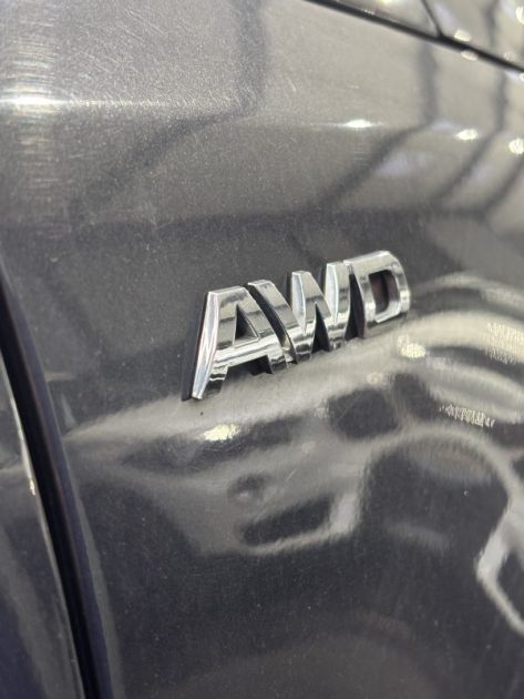 Kia Sportage 2.0 CRDi 136ch Révélation 4x4 | 146 000 KM | Cuir | Toit ouvrant