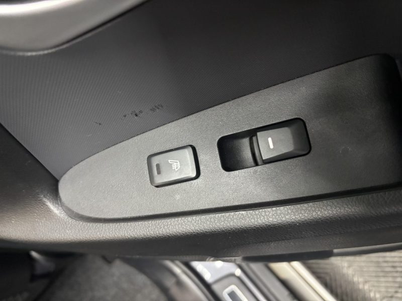 Kia Sportage 2.0 CRDi 136ch Révélation 4x4 | 146 000 KM | Cuir | Toit ouvrant