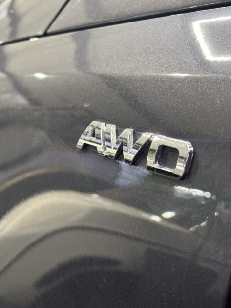 Kia Sportage 2.0 CRDi 136ch Révélation 4x4 | 146 000 KM | Cuir | Toit ouvrant