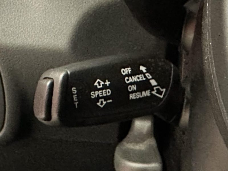 AUDI A1 1.4 TFSI 150CH S LINE S TRONIC 7 2016