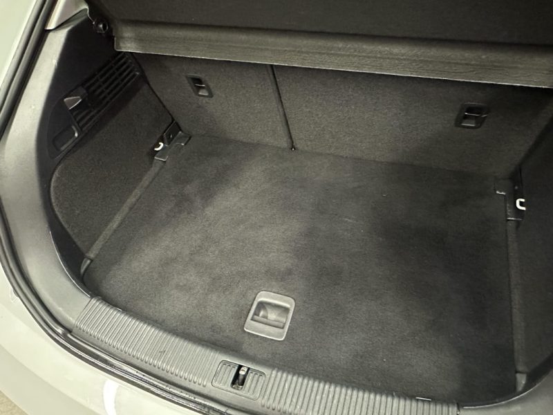 AUDI A1 1.4 TFSI 150CH S LINE S TRONIC 7 - Garantie 6 mois - Excellent état -