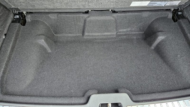 VOLVO XC90 II 2.0 235CV D5 AWD R-DESIGN CUIR CAMERA 360 TETE HAUTE BOWERS&WILKINS